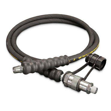EnerpacHC9206B